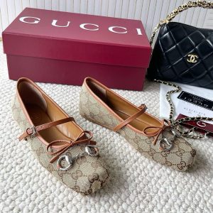 New Fashion Shoes G3424 (Copy)