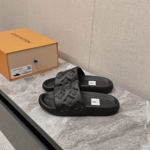 New Fashion Shoes L3361