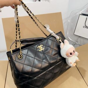 New Fashion CN Handbag C890