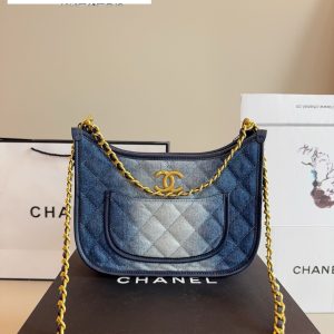 New Fashion CN Handbag C895