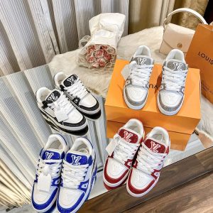 New Fashion Shoes L3358