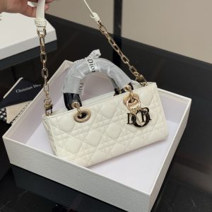 New Fashion DO Handbag D0017