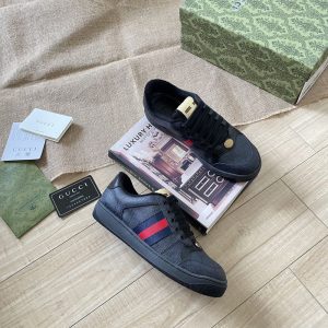 New Fashion Shoes G3433