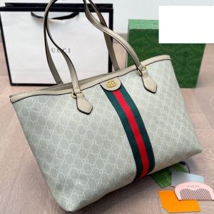 New Fashion GG Handbag G633