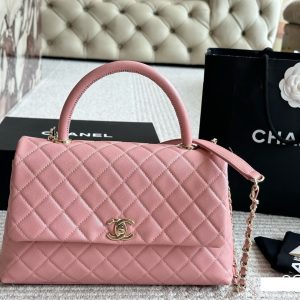 New Fashion CN Handbag C896