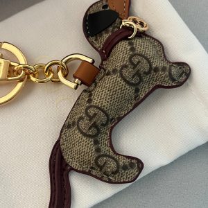 New Fashion GG Accessory G030