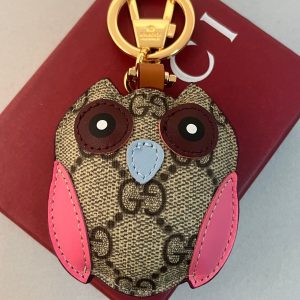 New Fashion GG Accessory G029