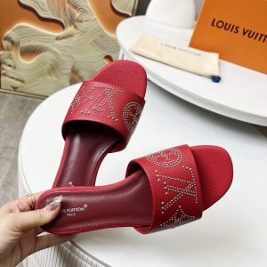 New Fashion Women Slippers 128