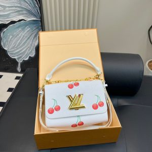 New Fashion LV Handbag L1914