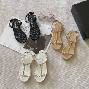 New Fashion Shoes C3290