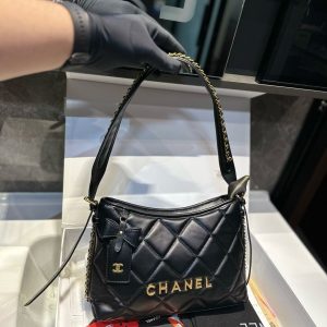 New Fashion CN Handbag C889