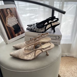 New Fashion Shoes D3166