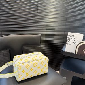 New Fashion LV Handbag L1907