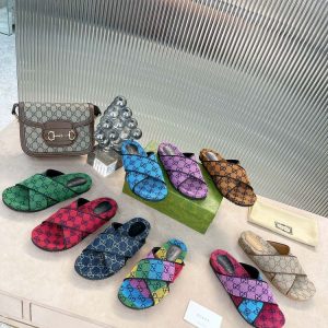 New Fashion Shoes G3430