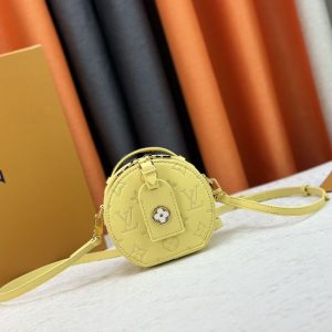 Luxury LV Handbag M11294