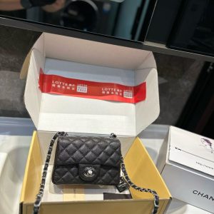New Fashion CN Handbag C900