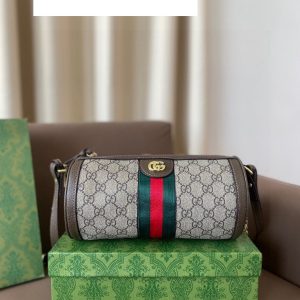 New Fashion GG Handbag G642