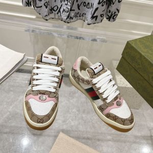 New Fashion Shoes G3431