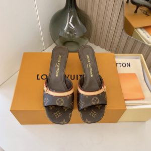 New Fashion Shoes L3360