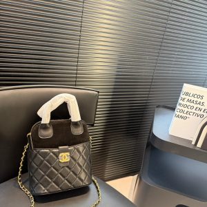 New Fashion CN Handbag C887