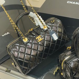 New Fashion CN Handbag C899