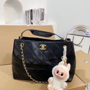 New Fashion CN Handbag C890