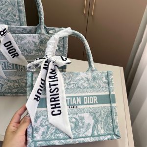 New Fashion DO Handbag D0012