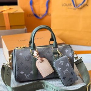 New Fashion LV Handbag L1918