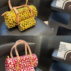 New Fashion LV Handbag L1906