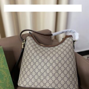 New Fashion GG Handbag G641