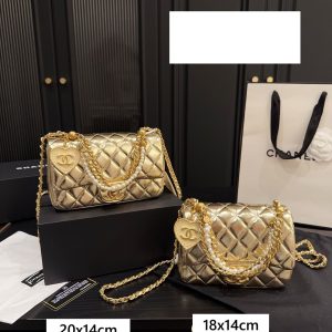 New Fashion CN Handbag C893.1