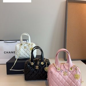 New Fashion CN Handbag C901