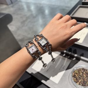 New Fashion GG Watch G066