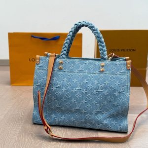 New Fashion LV Handbag L1910