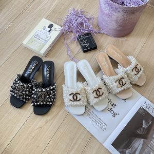 New Fashion Shoes C3291