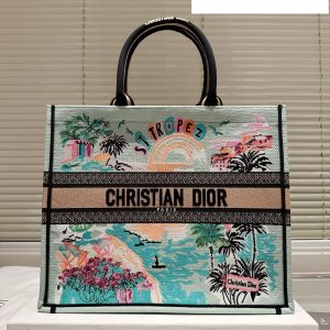 New Fashion DO Handbag D0015