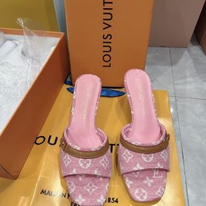 New Fashion Shoes L3365