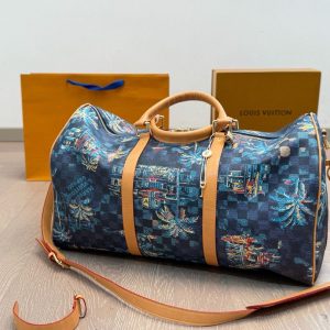New Fashion LV Handbag L1911