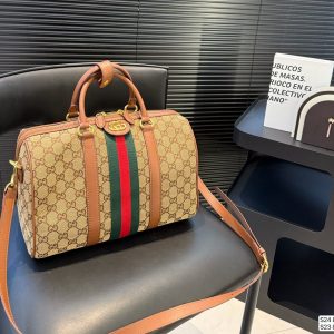 New Fashion GG Handbag G631