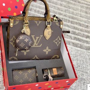 New Fashion LV Handbag L1913