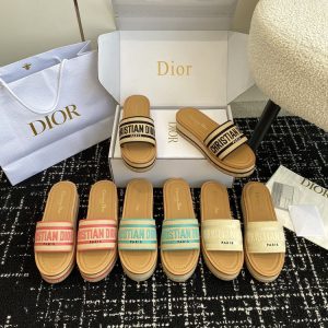 New Fashion Shoes D3165