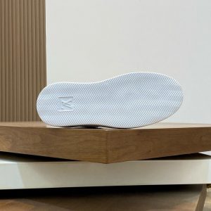 New Fashion Shoes L3373
