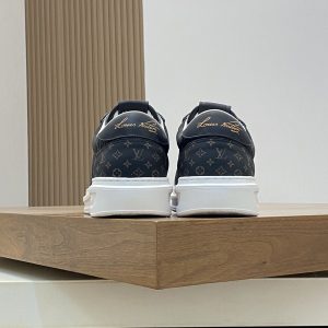 New Fashion Shoes L3370