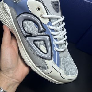 New Fashion Shoes D3168