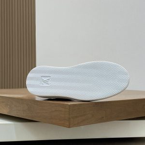 New Fashion Shoes L3371
