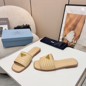 New Fashion Shoes P3101
