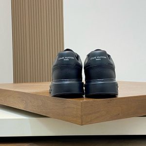 New Fashion Shoes L3372