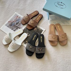 New Fashion Shoes P3100