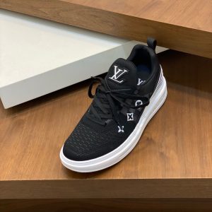 New Fashion Shoes L3374
