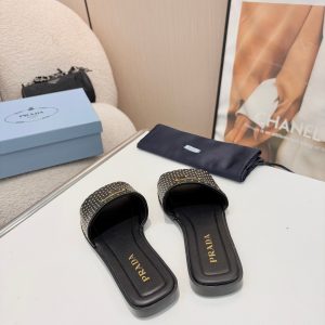 New Fashion Shoes P3102